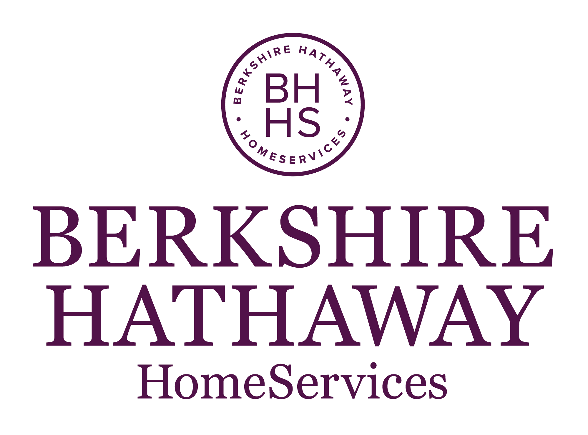 Berkshire Hathaway HomeServices